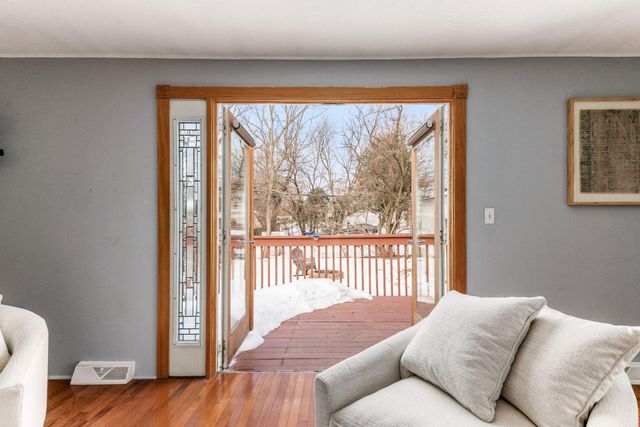 702 E Weisheimer Road, Columbus, OH 43214