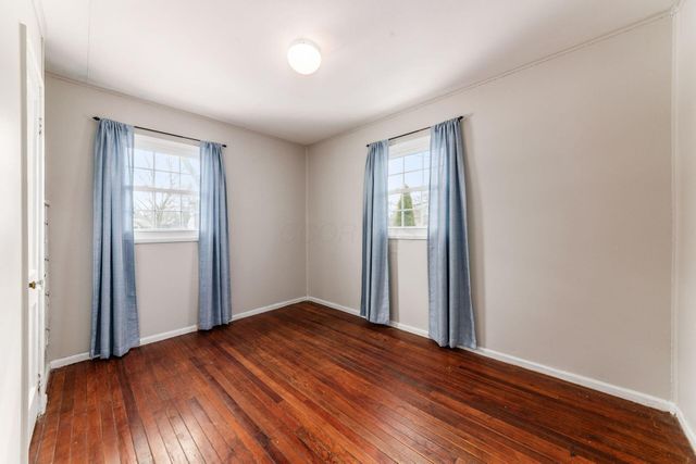 702 E Weisheimer Road, Columbus, OH 43214