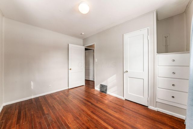 702 E Weisheimer Road, Columbus, OH 43214