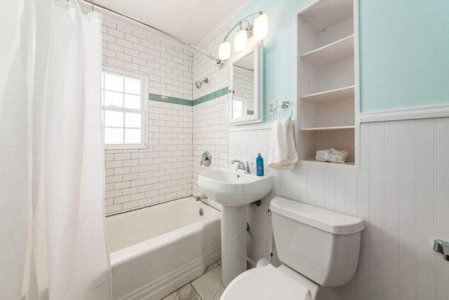 702 E Weisheimer Road, Columbus, OH 43214