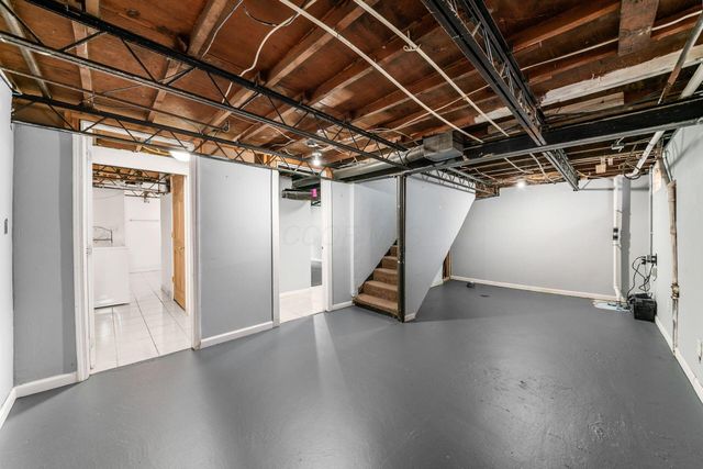 702 E Weisheimer Road, Columbus, OH 43214