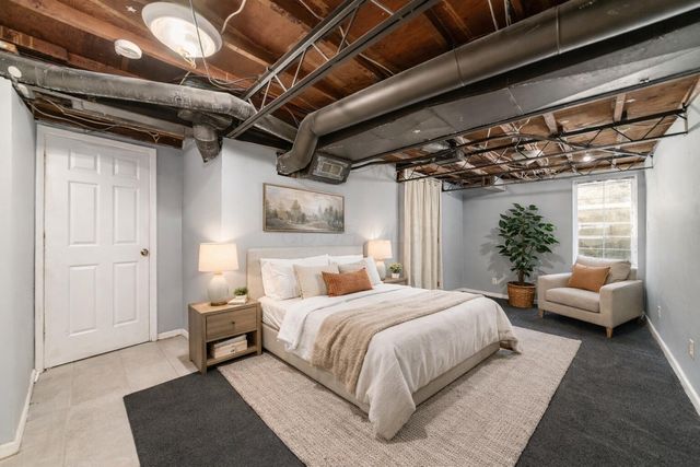 702 E Weisheimer Road, Columbus, OH 43214