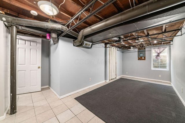 702 E Weisheimer Road, Columbus, OH 43214