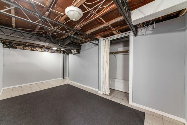 702 E Weisheimer Road, Columbus, OH 43214