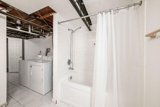 702 E Weisheimer Road, Columbus, OH 43214