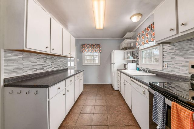 702 E Weisheimer Road, Columbus, OH 43214