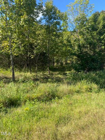 Lots 11-14 Lenore Drive, Burlington, NC 27217