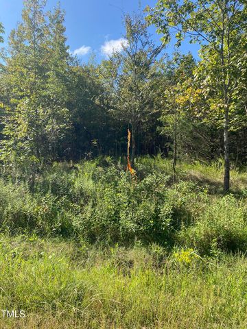 Lots 11-14 Lenore Drive, Burlington, NC 27217