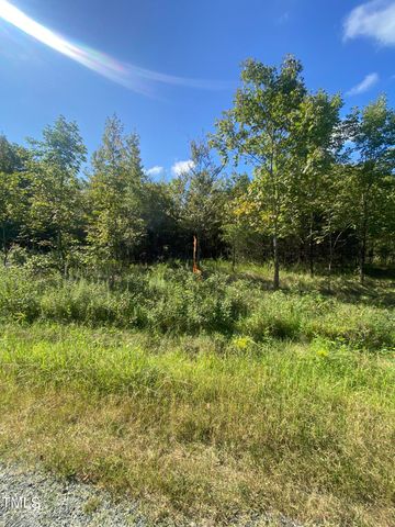 Lots 11-14 Lenore Drive, Burlington, NC 27217