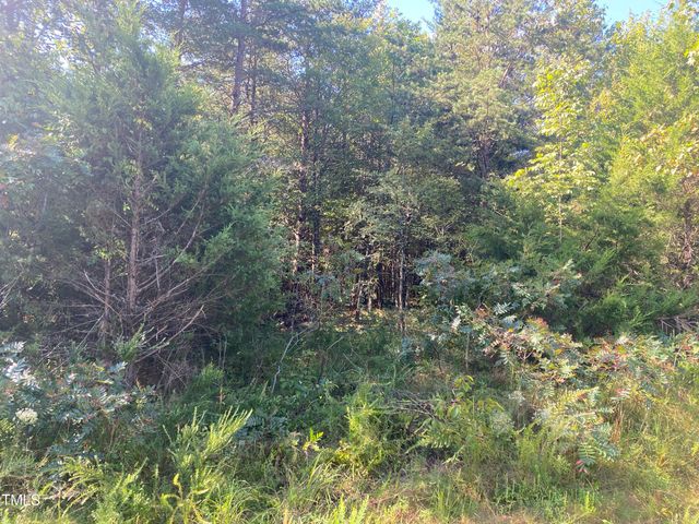 Lots 11-14 Lenore Drive, Burlington, NC 27217