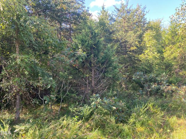 Lots 11-14 Lenore Drive, Burlington, NC 27217