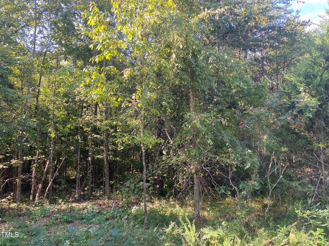 Lots 11-14 Lenore Drive, Burlington, NC 27217