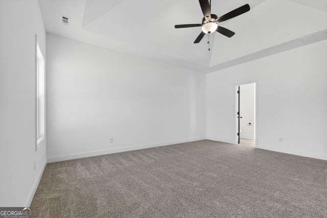 706 Oakmont Trail, Villa Rica, GA 30180