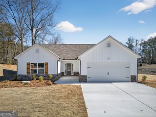 706 Oakmont Trail, Villa Rica, GA 30180