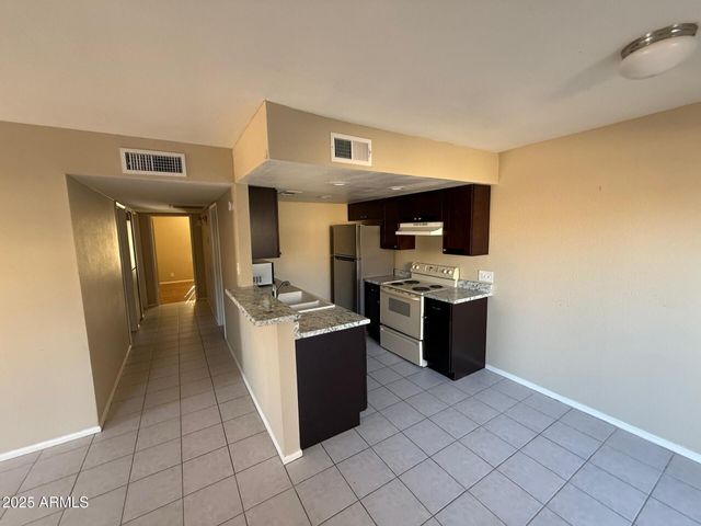 14806 N YERBA BUENA Way A, Fountain Hills, AZ 85268