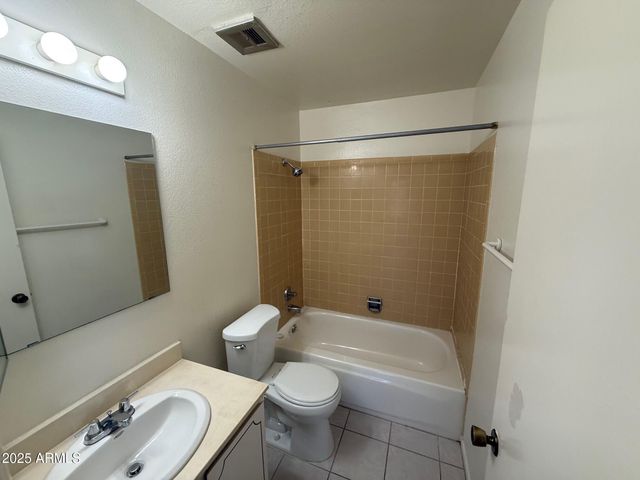 14806 N YERBA BUENA Way A, Fountain Hills, AZ 85268