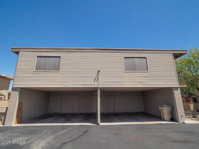 14806 N YERBA BUENA Way A, Fountain Hills, AZ 85268