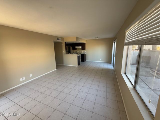 14806 N YERBA BUENA Way A, Fountain Hills, AZ 85268