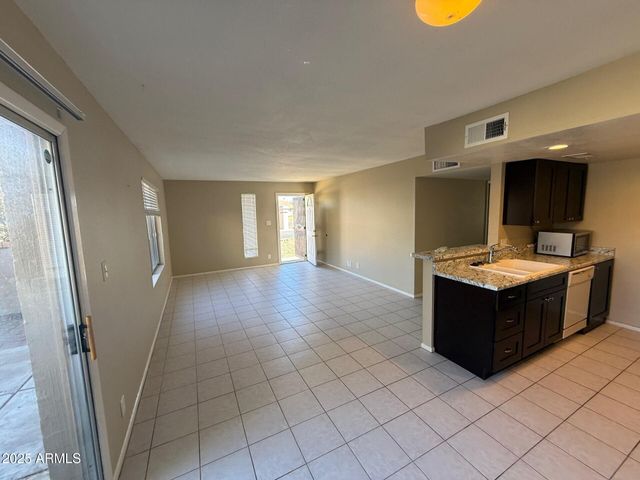 14806 N YERBA BUENA Way A, Fountain Hills, AZ 85268