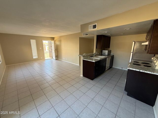 14806 N YERBA BUENA Way A, Fountain Hills, AZ 85268