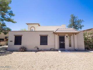 14806 N YERBA BUENA Way A, Fountain Hills, AZ 85268