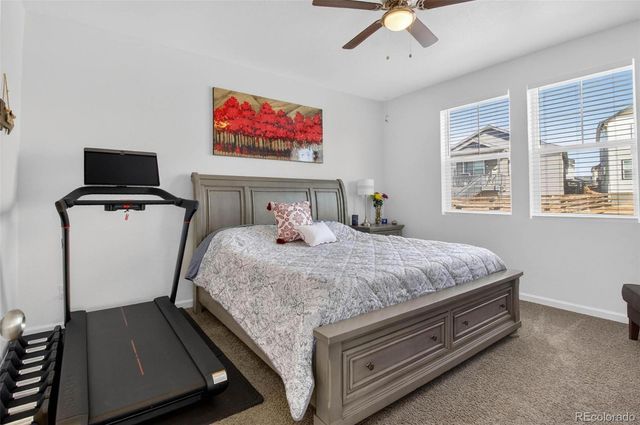 3492 N Buchanan Way, Aurora, CO 80019