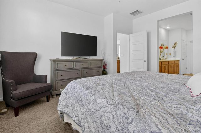 3492 N Buchanan Way, Aurora, CO 80019