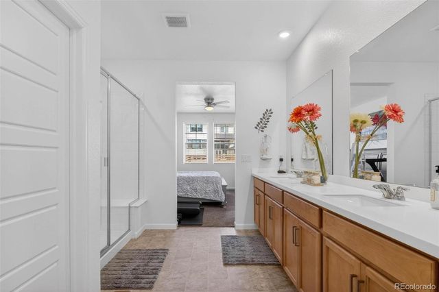 3492 N Buchanan Way, Aurora, CO 80019