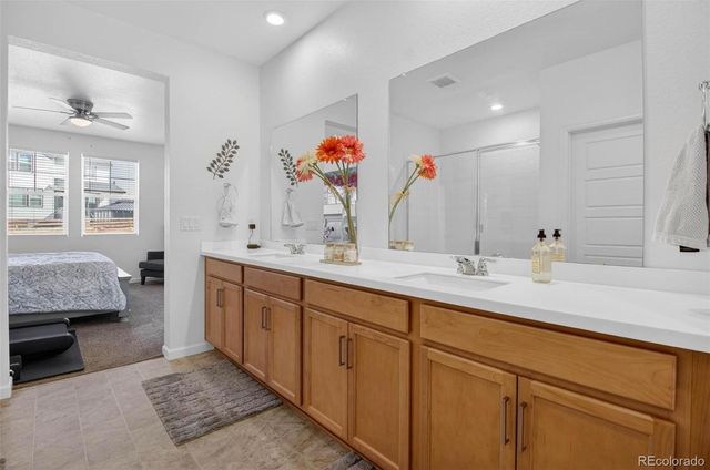 3492 N Buchanan Way, Aurora, CO 80019