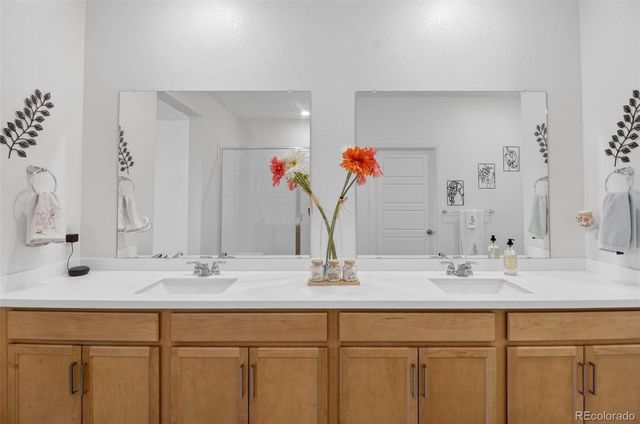 3492 N Buchanan Way, Aurora, CO 80019