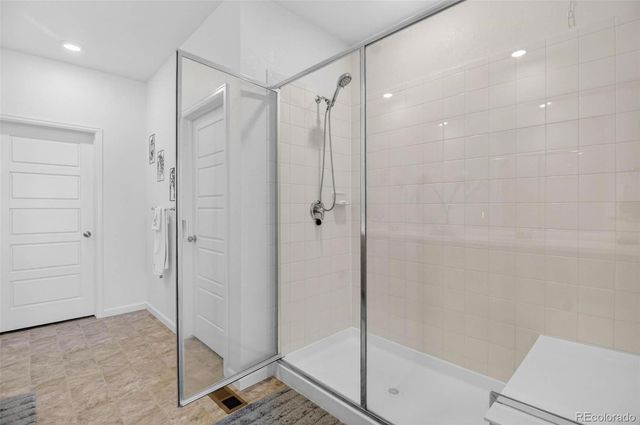 3492 N Buchanan Way, Aurora, CO 80019