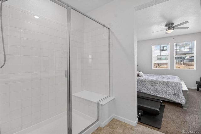 3492 N Buchanan Way, Aurora, CO 80019