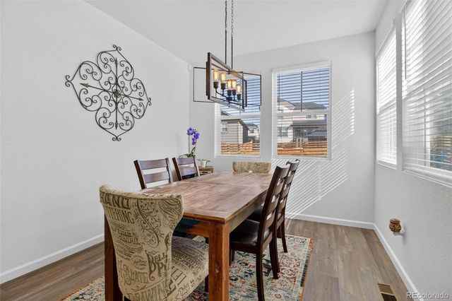 3492 N Buchanan Way, Aurora, CO 80019