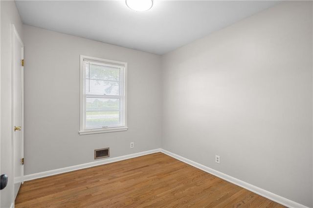 10809 E 47th Street, Kansas City, MO 64133
