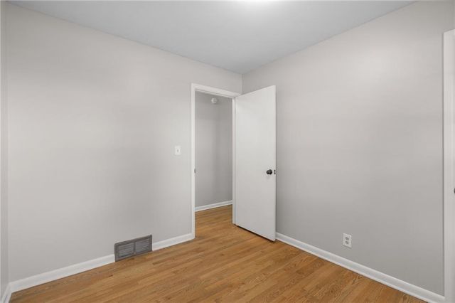 10809 E 47th Street, Kansas City, MO 64133