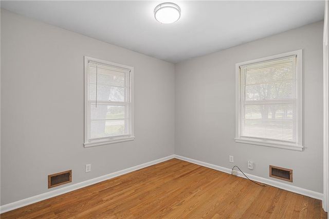 10809 E 47th Street, Kansas City, MO 64133