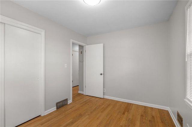 10809 E 47th Street, Kansas City, MO 64133