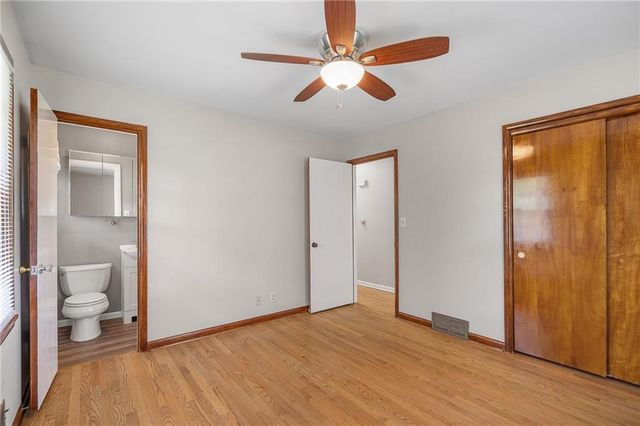 10809 E 47th Street, Kansas City, MO 64133