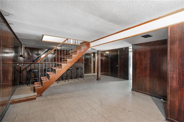 10809 E 47th Street, Kansas City, MO 64133