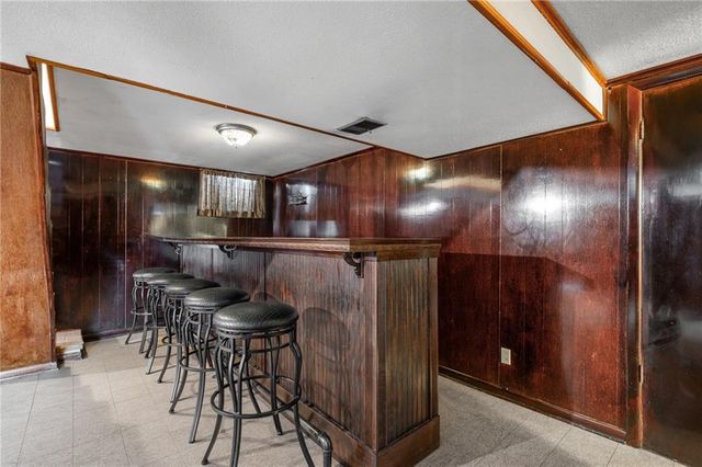 10809 E 47th Street, Kansas City, MO 64133