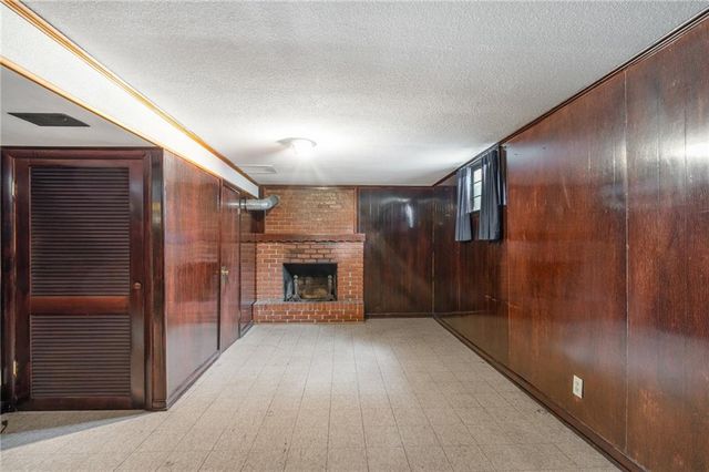 10809 E 47th Street, Kansas City, MO 64133