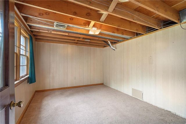 10809 E 47th Street, Kansas City, MO 64133