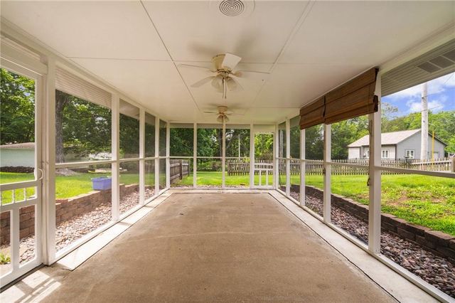 10809 E 47th Street, Kansas City, MO 64133