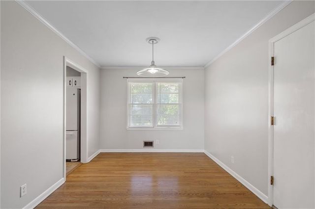 10809 E 47th Street, Kansas City, MO 64133