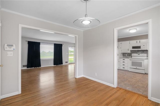 10809 E 47th Street, Kansas City, MO 64133