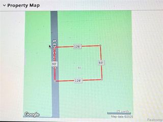 65 S Elm Grove Road, Lapeer, MI 48446