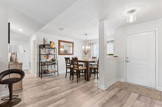 1862 SW Monterrey Lane, Port St. Lucie, FL 34953