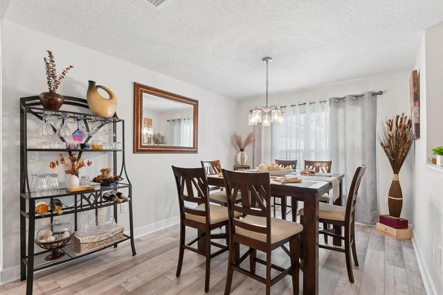 1862 SW Monterrey Lane, Port St. Lucie, FL 34953