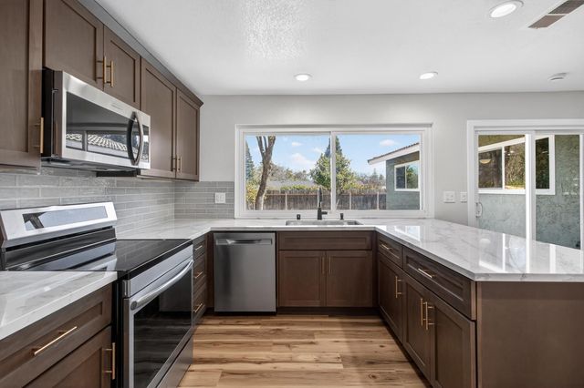 7200 kenneth, Orangevale, CA 95662