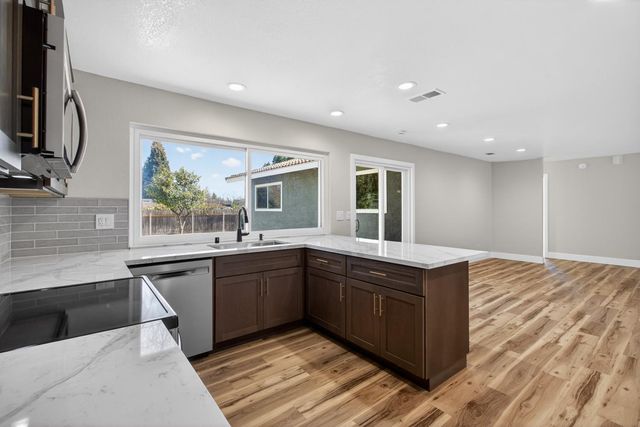 7200 kenneth, Orangevale, CA 95662